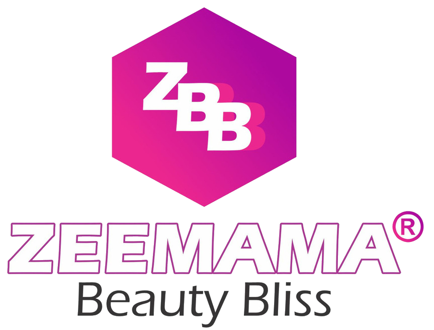 Zeemama Beauty Bliss Premier Pedicure Wash and Foot Care